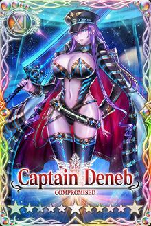 Captain Deneb card.jpg