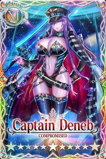 Captain Deneb card.jpg