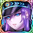 Captain Deneb icon.png