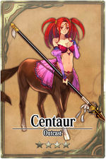 Centaur card.jpg