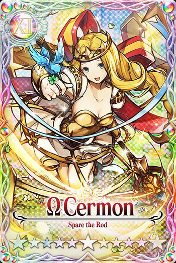 Cermon mlb card.jpg