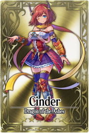 Cinder card.jpg