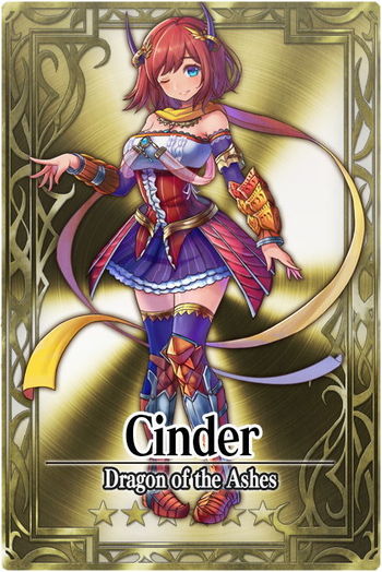 Cinder card.jpg