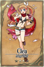 Clea card.jpg