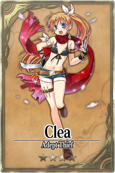 File:Clea card.jpg