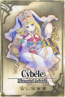 Cybele card.jpg