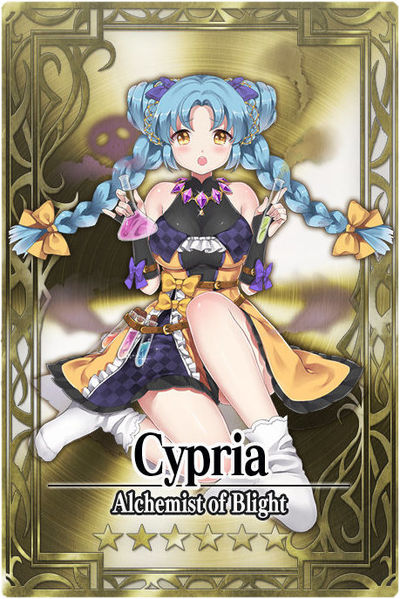 File:Cypria card.jpg
