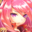 Dana icon.png