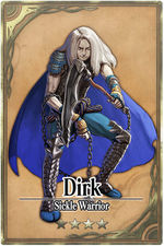 Dirk card.jpg