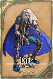 Dirk card.jpg