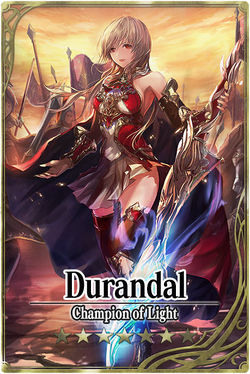 Durandal card.jpg