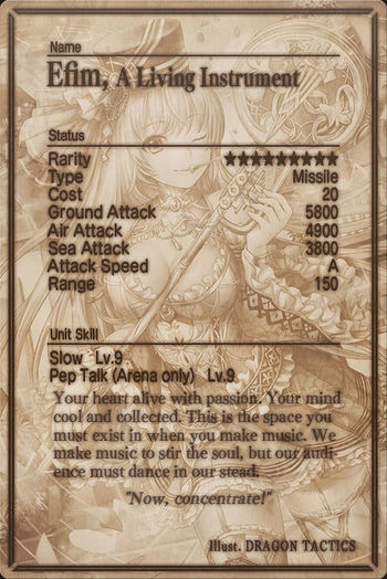 Efim card back.jpg