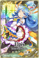 Elpis card.jpg