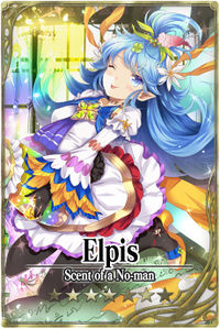 Elpis card.jpg