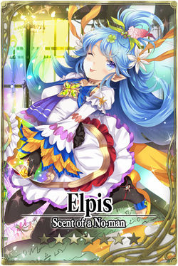 Elpis card.jpg