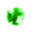 Empty Orbs 3 icon.png