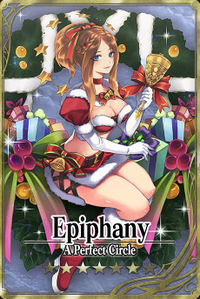 Epiphany card.jpg