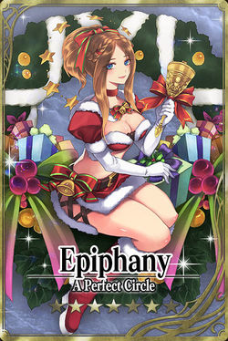 Epiphany card.jpg