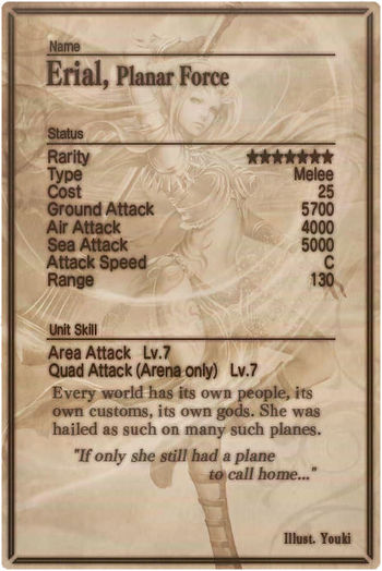 Erial card back.jpg