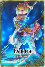 Esperia card.jpg