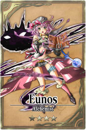 Eunos card.jpg