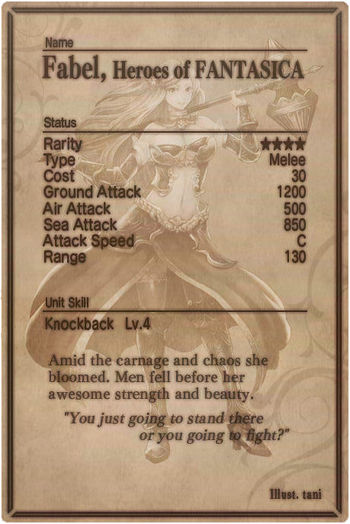 Fabel card back.jpg