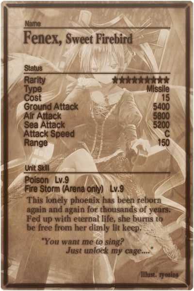 File:Fenex card back.jpg