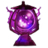 Festive Souls icon.png