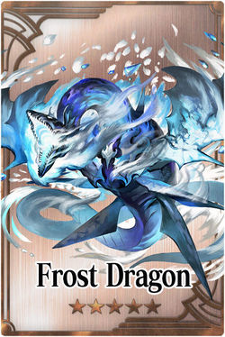 Frost Dragon m card.jpg