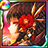 Gashadokuro 10 mlb icon.png