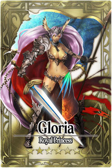 Gloria (Princess) card.jpg