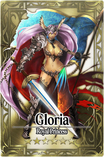 Gloria (Princess) card.jpg