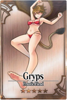 Gryps 5 m card.jpg