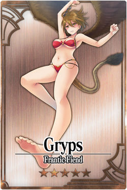 Gryps 5 m card.jpg