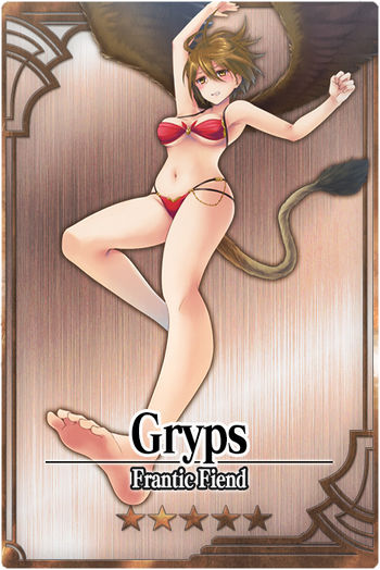 Gryps 5 m card.jpg