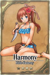 Harmony card.jpg