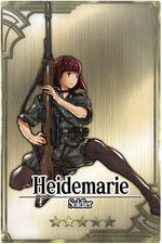 Heidemarie card.jpg