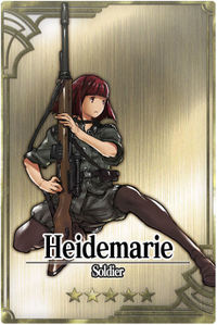 Heidemarie card.jpg