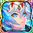 Hellebarde icon.png