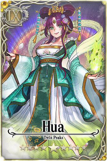 Hua card.jpg