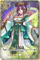 Hua card.jpg