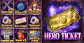 Thumbnail for version as of 05:00, 25 November 2015