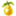 Ichor icon.png