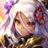 Illita icon.png