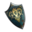 Imperial Shield icon.png