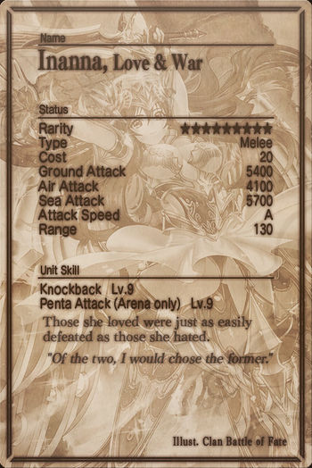 Inanna card back.jpg