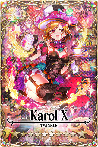 Karol mlb card.jpg