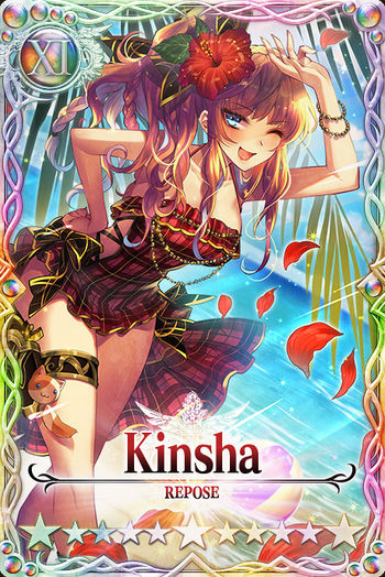Kinsha card.jpg