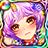 Komainu 11 mlb icon.png