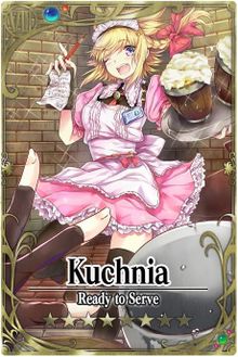 Kuchnia card.jpg